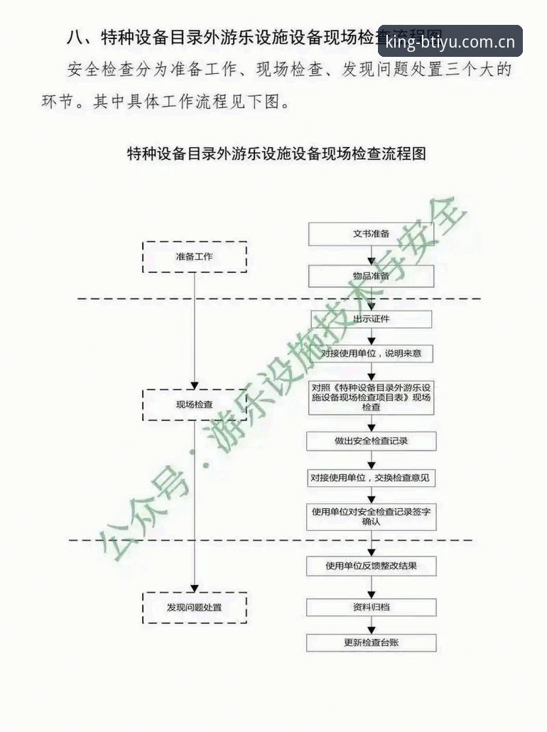 B体育科技娱乐哪个好 B体育科技娱乐体验操作教程:从下载到畅玩的全流程指南