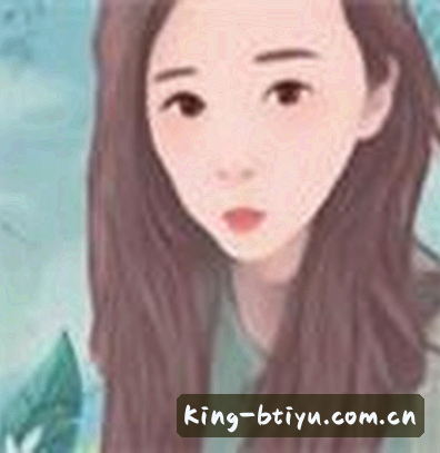 刘洋