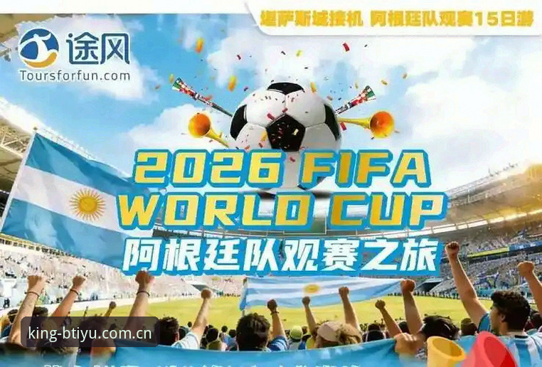 世界杯观赛受阻实用指南：签证困境下的观赛新思路
