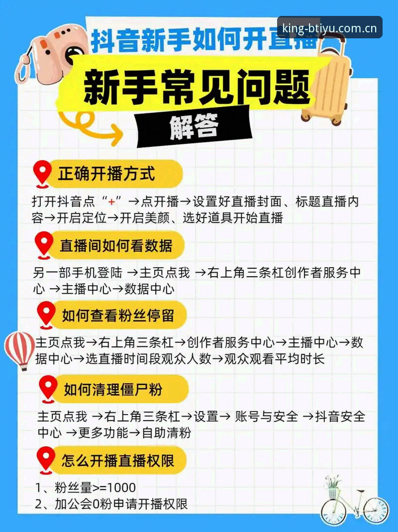 B体育直播怎么玩 B体育直播怎么玩?从入门到精通的完整指南