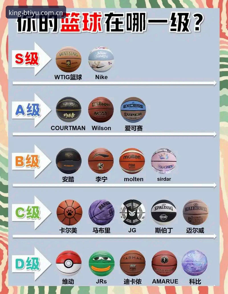 5大B体育游戏种类解析：从经典到创新的全方位娱乐体验