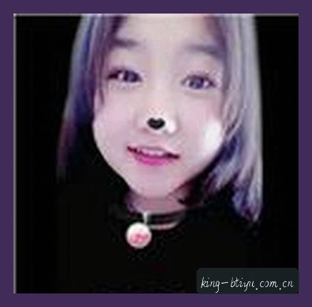 李强